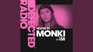 [It Happens] Sometimes [OFFAIAH Remix] [Mixed]