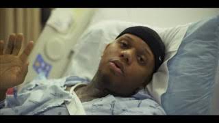 Yella Beezy - Sinner's Prayer (Official Video)