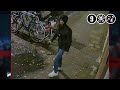Follow-up: schietincident bij café in West | Rotterdam