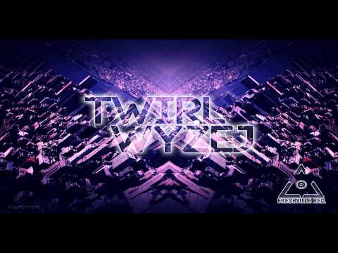 Twirl - Wyżej [HD/HQ]