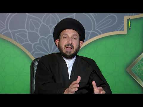 الدرس401  دوران الأمر بین الأقل و الأکثر،( وکان بعض مشایخنا) ص329 - الأستاذ: سماحة السید عادل الحکیم