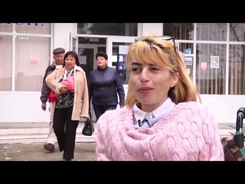 Pur și Simplu: Dreptul de a fi femeie