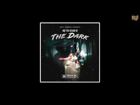 Dax Mpire - Friends And Foes (pt. 2) [prod. by Dark Summers]