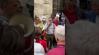 iia-de-palma-ha-vinto-la-determinazione-unitaria-andiamo-avanti