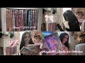Barbie Dvd Collection Fairygabbi ‍ ️