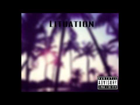 Papi Rico- Lituation