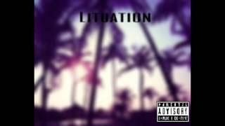 Papi Rico- Lituation