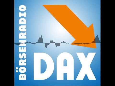 Marktbericht Mi. 08.04.2020 - DAX verteidigt 10.000 Punkte - Heiko Thieme: Wir haben die Tiefs ge...