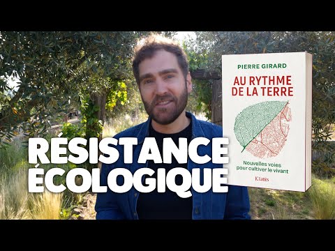 To the Rhythm of the Earth: Six Years of Farm Investigation