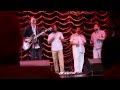 JoCo Cruise 2015 Jim Boggia, Jonathan Coulton, and Paul & Storm - To and Fro