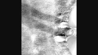 Dave Koz &amp; Dana Glover - Start all over again