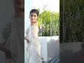 Pooja Hegde At New Store Of Gaurav Gupta