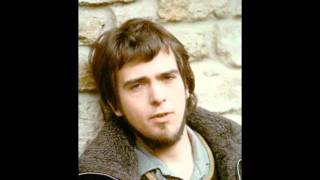 Peter Gabriel - Excuse Me