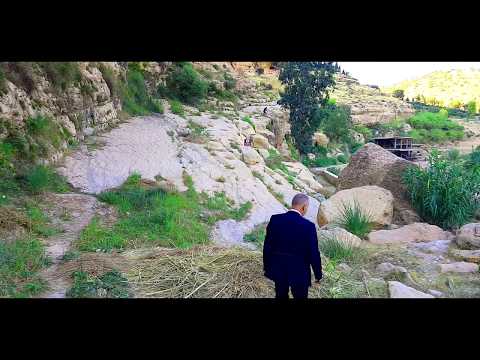 assyrian songs  Lamassu 2017