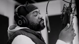 Download lagu Ovi Jozi - MOTIVATION (Ft. MC The Greatest) mp3