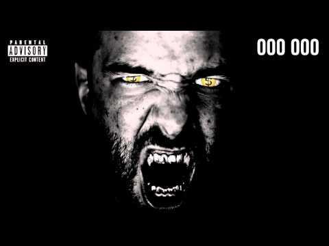 DOGAS x 71GHOST - 000 000 (6ZER)