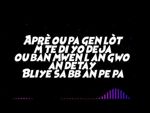 FET 🍾 by Seegy Cash feat Guarionex (BelEp)