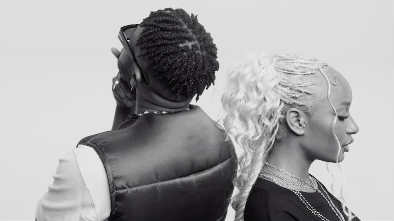 YouTube video thumbnail - Click to play