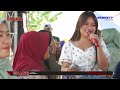 TOANG TAMBI VOC DEVI DEVOY VIOLA NADA EDISI 10 SEPTEMBER 2023 LIVE DS CIDENOK