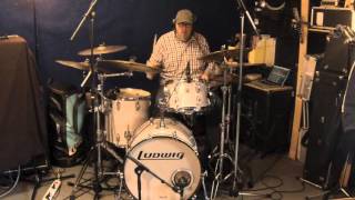 Swinging for the fences Gordon Goodwin Big Phat Band Play-along