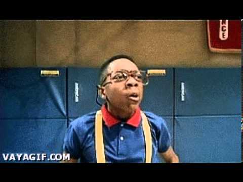 Cuando lees los comentarios de la entrada y sólo hay trolls