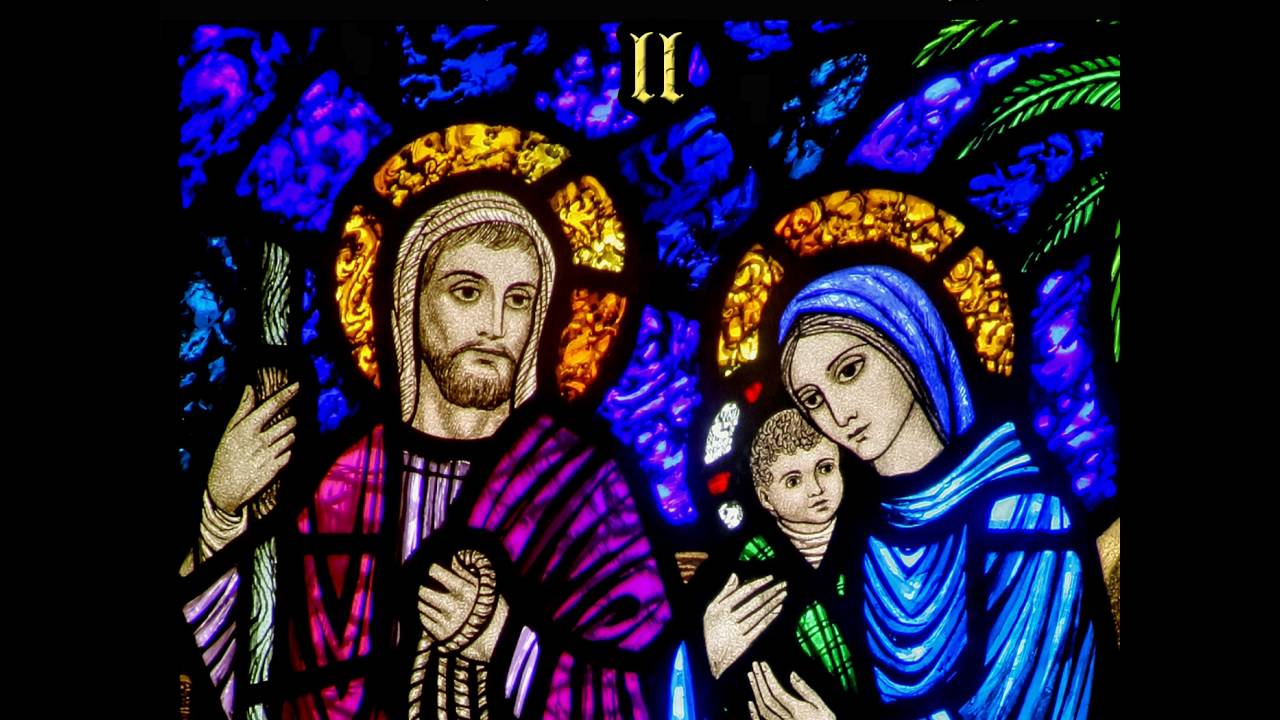 Watch Now Innalzate Nei Cieli, Musica Sacra, Canti Per La Liturgia, Catholic Hymns Innalzate Nei Cieli, Musica Sacra, Canti Per La Liturgia, Catholic Hymns