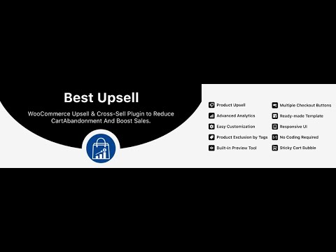 Videos from IdentixWeb