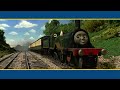 T F MV Come For The Ride Remake