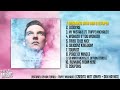 Witt Lowry - Dreaming with Our Eyes Open (FULL ...