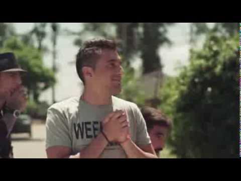 Vi-Em   ♥Loco de Amor (Con Letra)♥