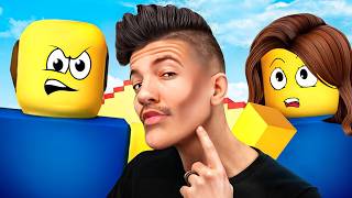 Roblox Need More… EVERYTHING MQDEFAULT Thumbnail