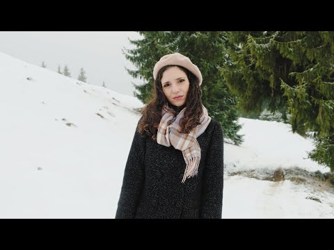 Plamena Peykova - Bad habits cover