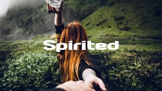 Gnarly Gibbs - I Need My Girl