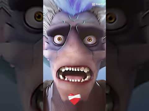 BoBoiBoy vs retak'ka #boboiboymovie2 #boboiboyelements #boboiboy #boboiboygalaxy