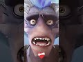 BoBoiBoy Vs Retak Ka Boboiboymovie2 Boboiboyelements Boboiboy Boboiboygalaxy