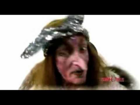 download lagu mp3 mp4 Resteficken Com, download lagu Resteficken Com gratis, unduh video klip Resteficken Com