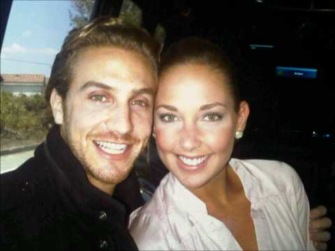 download lagu mp3 mp4 Donde Tu Estes Eugenio Siller, download mp3 Donde Tu Estes Eugenio Siller free downloadn, video klip Donde Tu Estes Eugenio Siller