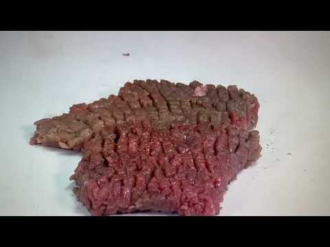 Biro Meat Tenderizer 1/2 hp $3450  or 3/4 hp  $3550 -NEW UNIT  708-354-1265