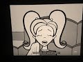 Free DISLIKE Video Of Brittany From Daria Crying COLORED DUE TO COPYRIGHT