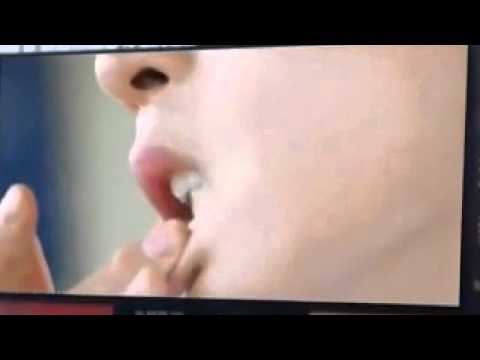 MADTOWN - SNL Korea highlights [edited]