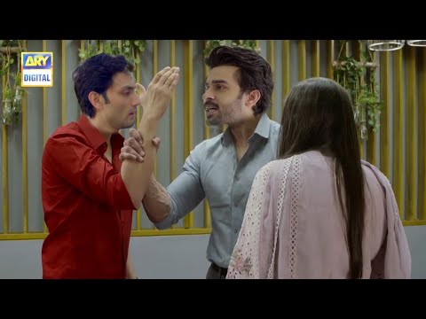 Betiyaan Tonight New Episode 65 Promo Full Story Review