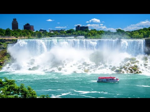 List of Natural Resources in the  World // Countries With Natural Resources  //