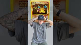 FAKE POKEMON CARDS WILL TRICK YOU!
