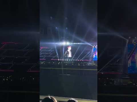 221022 NCT 127 - Highway to Heaven | 'NEO CITY : SEOUL – THE LINK ⁺’