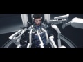 Gameplay video of The Surge  XBox
