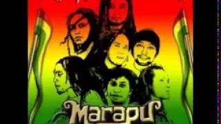 Download lagu Marapu Mawar Funky mp3 Download lagu Marapu Mawar Funky mp3