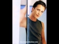 Ritchie Neville - Worlds Collide 
