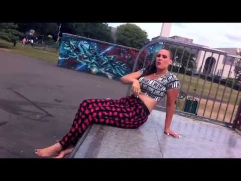 Bad Company Soldier - Last Measure..Sirus..JC Lowko..Dolli G..MuggNastey..Craxman