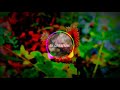Remix Eeswaran Maangalyam Song Remix Remix Tamil Song Dj Remix