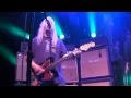 Dinosaur Jr. - 02 "No Bones" at 9:30 Club